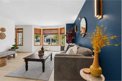 11309 NW 8th Ct, Vancouver, WA 98685 - Photo 8