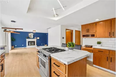 11309 NW 8th Ct, Vancouver, WA 98685 - Photo 18
