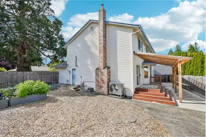 11309 NW 8th Ct, Vancouver, WA 98685 - Photo 38