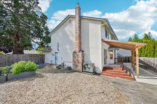 11309 NW 8th Ct, Vancouver, WA 98685 - Photo 38