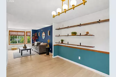 11309 NW 8th Ct, Vancouver, WA 98685 - Photo 10