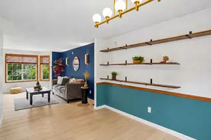 11309 NW 8th Ct, Vancouver, WA 98685 - Photo 10