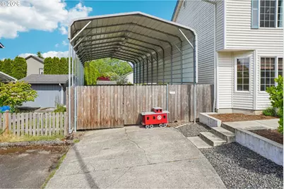 11309 NW 8th Ct, Vancouver, WA 98685 - Photo 6