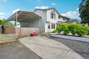 11309 NW 8th Ct, Vancouver, WA 98685 - Photo 2