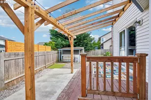 11309 NW 8th Ct, Vancouver, WA 98685 - Photo 42