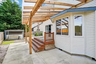 11309 NW 8th Ct, Vancouver, WA 98685 - Photo 40