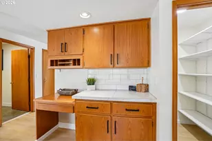 11309 NW 8th Ct, Vancouver, WA 98685 - Photo 16