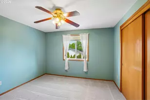 11309 NW 8th Ct, Vancouver, WA 98685 - Photo 30