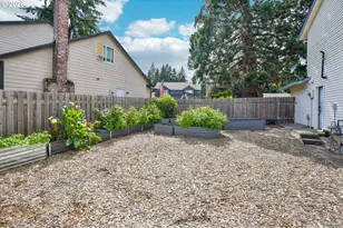 11309 NW 8th Ct, Vancouver, WA 98685 - Photo 36
