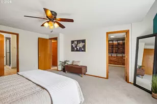 11309 NW 8th Ct, Vancouver, WA 98685 - Photo 26