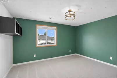 11309 NW 8th Ct, Vancouver, WA 98685 - Photo 34