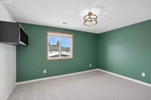 11309 NW 8th Ct, Vancouver, WA 98685 - Photo 34