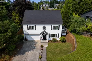 10355 SW Porter St, Portland, OR 97225 - Photo 2