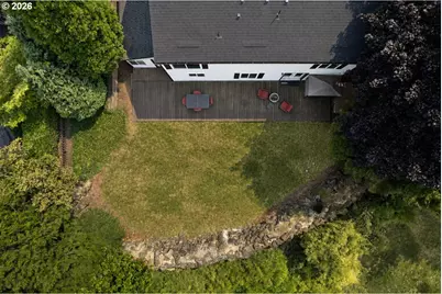 10355 SW Porter St, Portland, OR 97225 - Photo 40