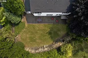 10355 SW Porter St, Portland, OR 97225 - Photo 40