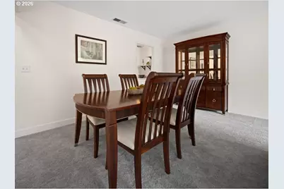 10355 SW Porter St, Portland, OR 97225 - Photo 10