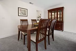 10355 SW Porter St, Portland, OR 97225 - Photo 10