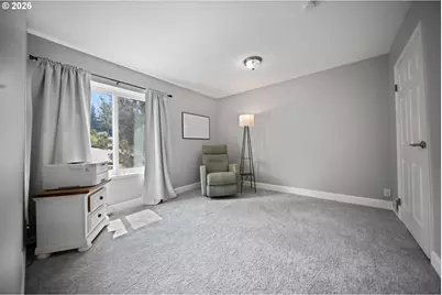 10355 SW Porter St, Portland, OR 97225 - Photo 32