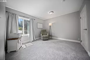 10355 SW Porter St, Portland, OR 97225 - Photo 32