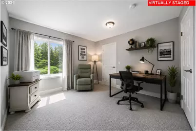 10355 SW Porter St, Portland, OR 97225 - Photo 34