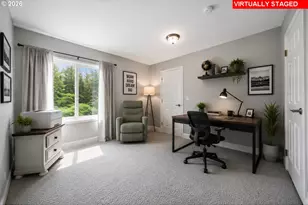 10355 SW Porter St, Portland, OR 97225 - Photo 34