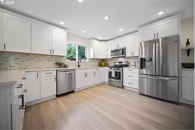 10355 SW Porter St, Portland, OR 97225 - Photo 10