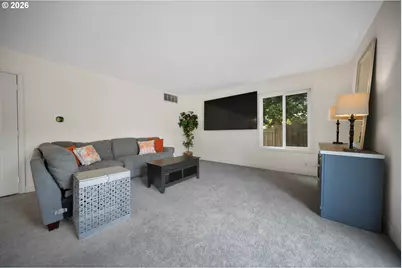 10355 SW Porter St, Portland, OR 97225 - Photo 18