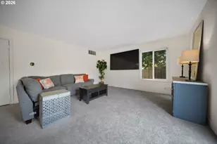 10355 SW Porter St, Portland, OR 97225 - Photo 18