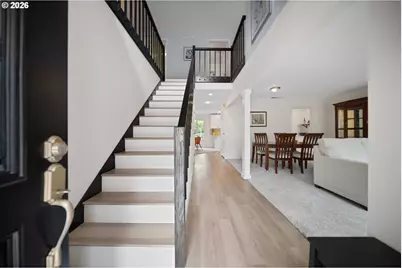 10355 SW Porter St, Portland, OR 97225 - Photo 8