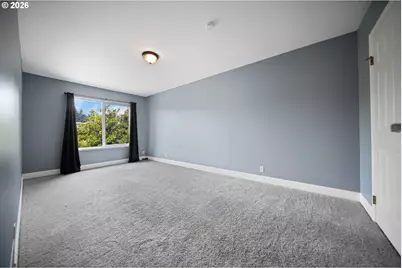 10355 SW Porter St, Portland, OR 97225 - Photo 30