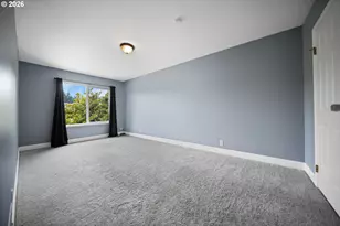 10355 SW Porter St, Portland, OR 97225 - Photo 30