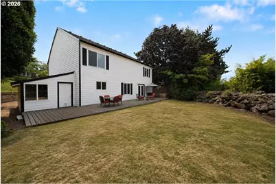 10355 SW Porter St, Portland, OR 97225 - Photo 38