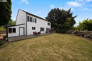 10355 SW Porter St, Portland, OR 97225 - Photo 38