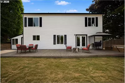10355 SW Porter St, Portland, OR 97225 - Photo 36