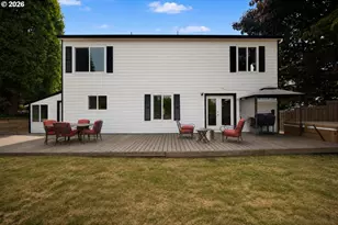 10355 SW Porter St, Portland, OR 97225 - Photo 36