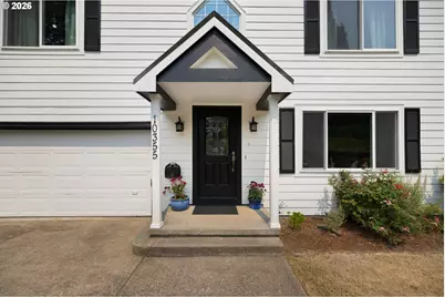 10355 SW Porter St, Portland, OR 97225 - Photo 4