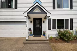 10355 SW Porter St, Portland, OR 97225 - Photo 4