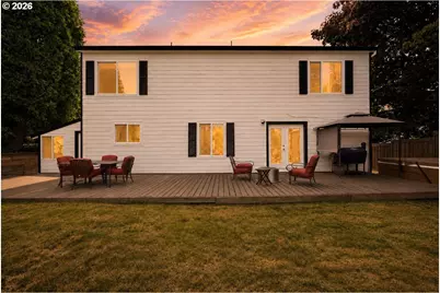 10355 SW Porter St, Portland, OR 97225 - Photo 6