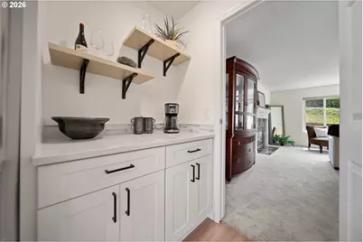 10355 SW Porter St, Portland, OR 97225 - Photo 14