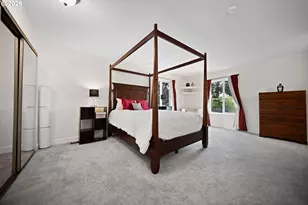 10355 SW Porter St, Portland, OR 97225 - Photo 24