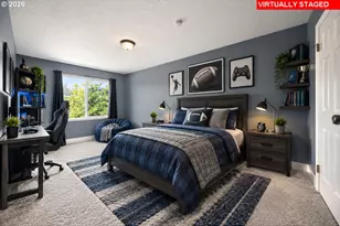 10355 SW Porter St, Portland, OR 97225 - Photo 32
