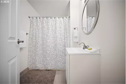 10355 SW Porter St, Portland, OR 97225 - Photo 28
