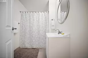 10355 SW Porter St, Portland, OR 97225 - Photo 28