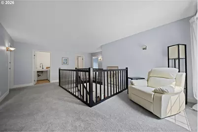 10355 SW Porter St, Portland, OR 97225 - Photo 22