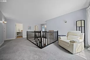 10355 SW Porter St, Portland, OR 97225 - Photo 22