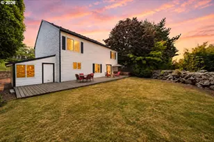 10355 SW Porter St, Portland, OR 97225 - Photo 38