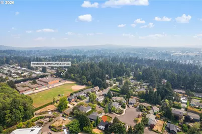 10355 SW Porter St, Portland, OR 97225 - Photo 44