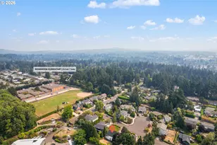 10355 SW Porter St, Portland, OR 97225 - Photo 44