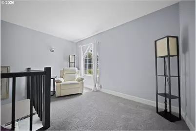 10355 SW Porter St, Portland, OR 97225 - Photo 26