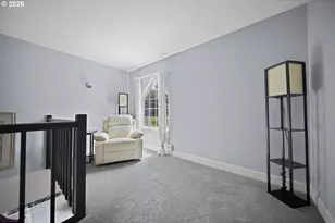 10355 SW Porter St, Portland, OR 97225 - Photo 26